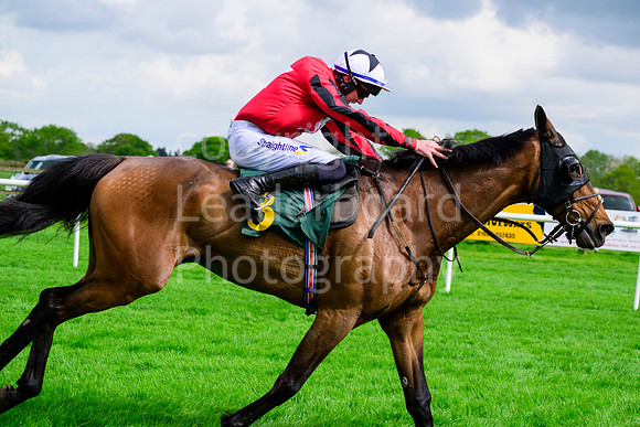 NB_101_Fakenham_09_05_23