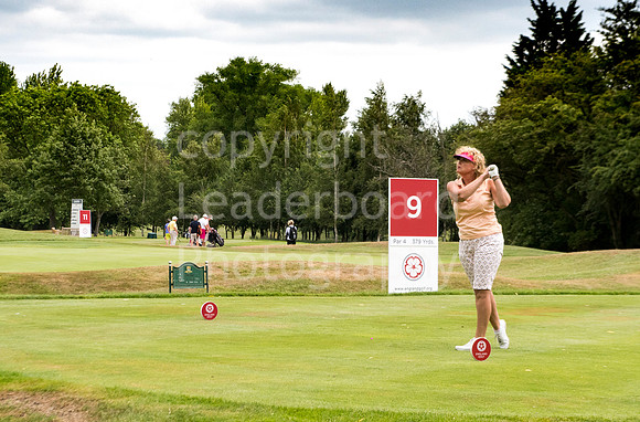 LB_Senior_Harpenden_2061