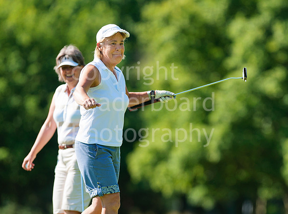 NB_Liphook_Senior.
