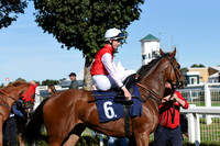 Gt_Yarm_5_Oct_2026-3