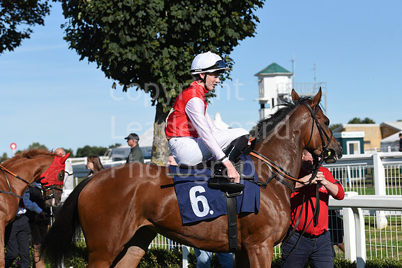 Gt_Yarm_5_Oct_2026-3