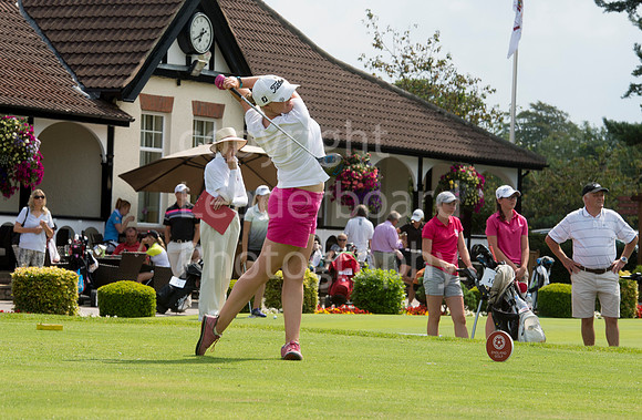 LB_Womens_Stroke_Play_2016_2424
