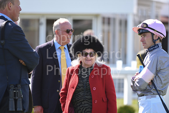 Gt_Yarm_May_2nd_2023-41