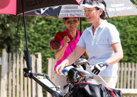 LB_Senior_Harpenden_0212