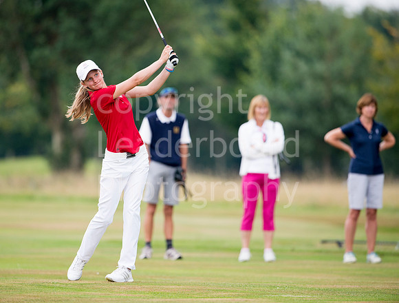 LB_Womens_Stroke_Play_2016_3338