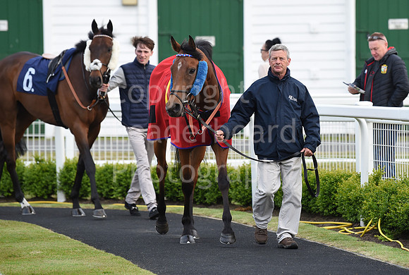 Gt_Yarm_8th_June_2023-160