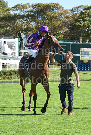 Gt_Yarm_5_Oct_2026-85