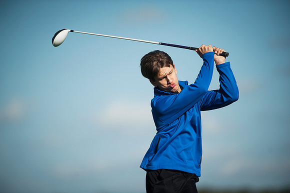 NB_066_GOLF_TRUST_UK_DISABLED_OPEN