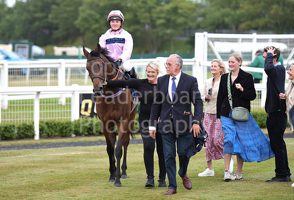 Gt_Yarm_8th_June_2023-209