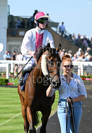 Gt_Yarm_July_30_2024-198