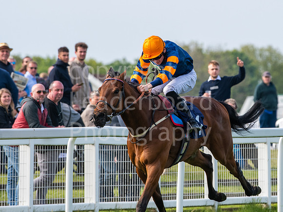 LBP_5638