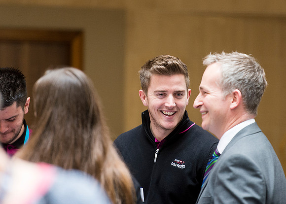 LB_EG_Conference_2016_0039