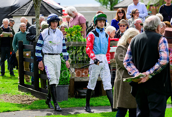 NB_064_Fakenham_09_05_23