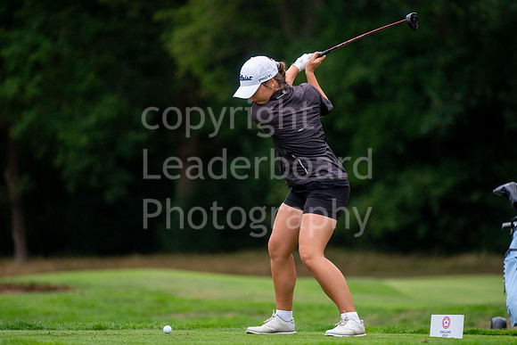 LBP_English_Girls_U14U16_2025-73