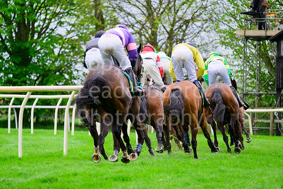 NB_281_Fakenham_09_05_23