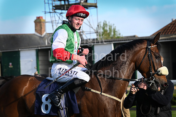 Gt_Yarm_May_4th_2024-155