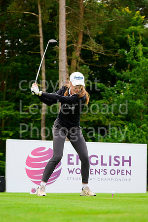NB_054_English_Women's_Open_2022