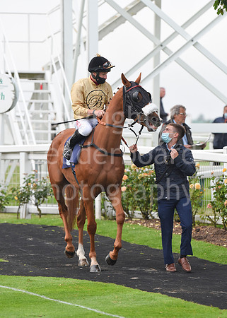 Gt_Yarm_Races_14_July2021-213