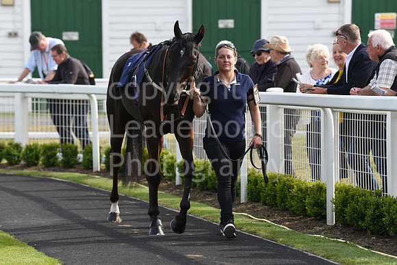 Gt_Yarm_18_May_2022-146