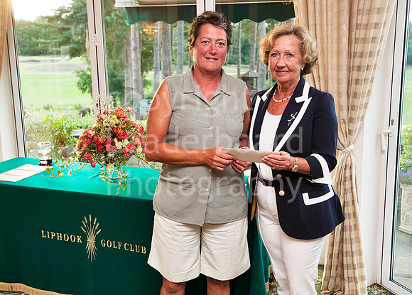 NB_Liphook_Senior.