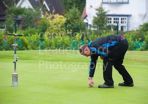 NB_006_Trentham_Womens_Match_Play