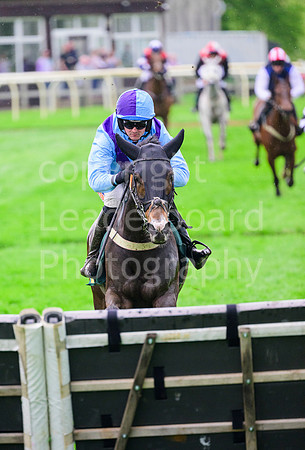 NB_216_Fakenham_09_05_23