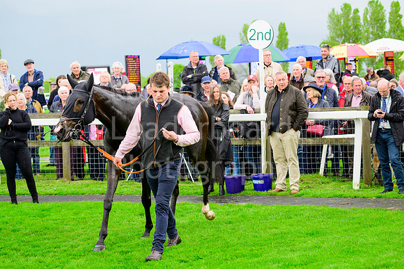 NB_237_Fakenham_09_05_23