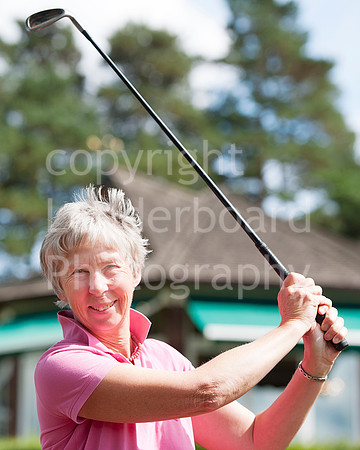 NB_Liphook_Senior.