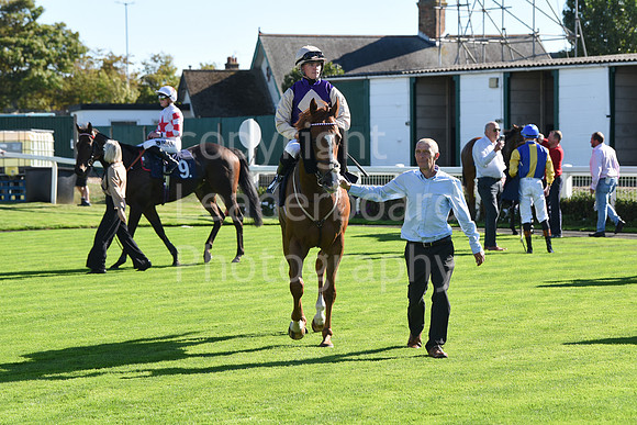Gt_Yarm_5_Oct_2026-25