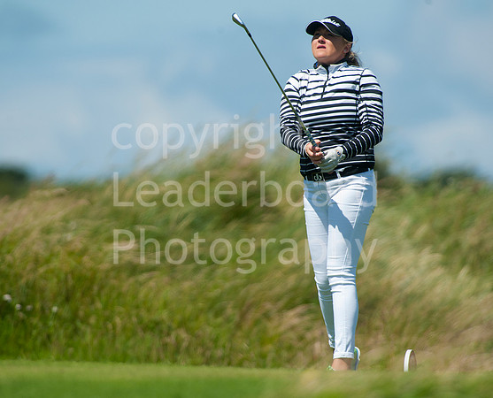 NB_116_ENGLISH_WOMENS_AMATEUR_WEST_LANCS