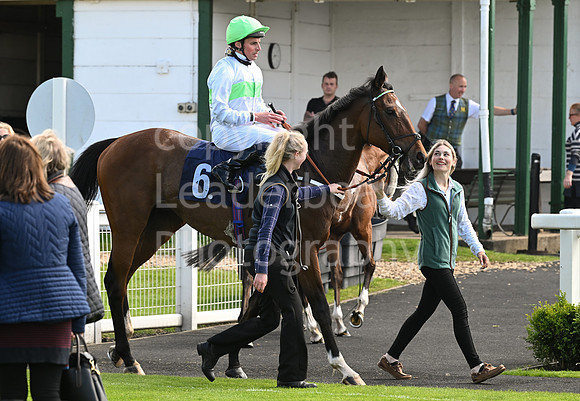 Gt_Yarm_May_22_2024-42