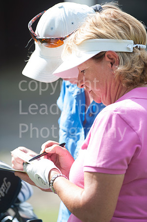 NB_Liphook_Senior.