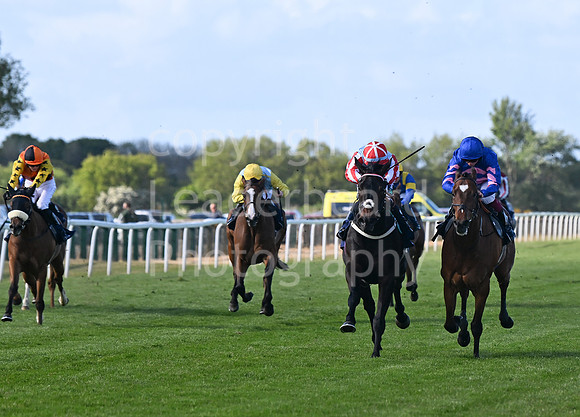 Gt_Yarm_22_May-225