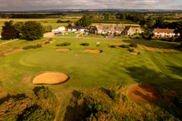 DJI_0037