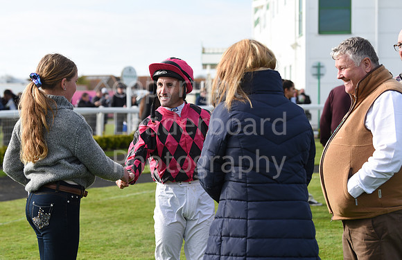 Gt_Yarm_May_2nd_2023-215