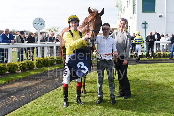 Gt_Yarm_May_2nd_2023-170