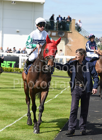 Gt_Yarm_May_2nd_2023-11