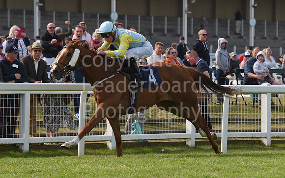 Gt_Yarm_18_May_2022-139
