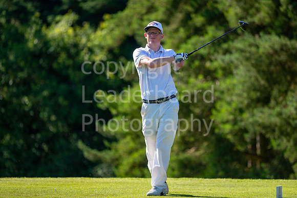 LBP_EDGA_Tues_Open_Nayland-17