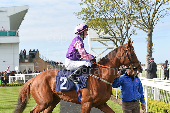 Gt_Yarm_May_2nd_2023-187