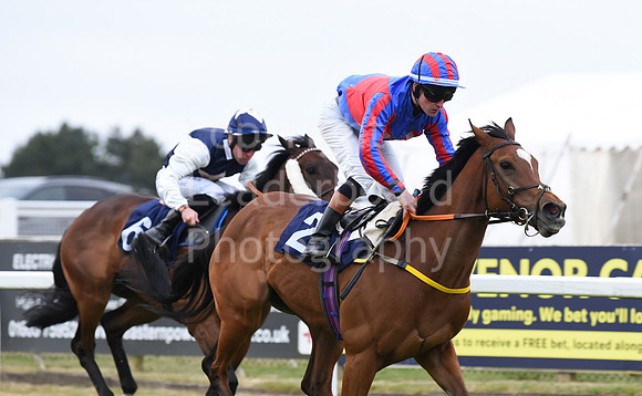 Gt_Yarm_8th_June_2023-177