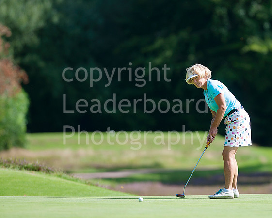NB_Liphook_Senior.