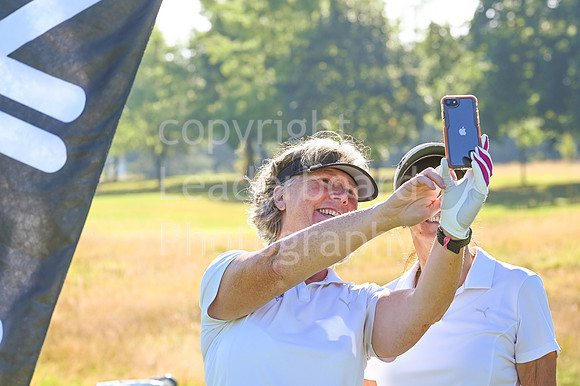 LBP_2022_Ping_Womens_Fourball-6