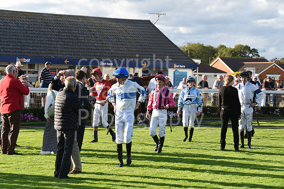 Gt_Yarm_5_Oct_2026-186