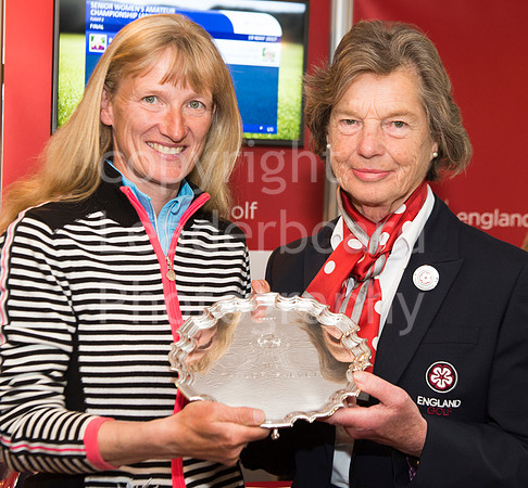 LB_Senior_Women_Staffs_2017_3088