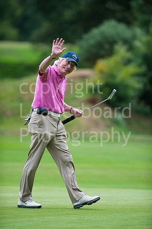 NB_Liphook_Senior.