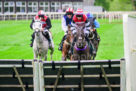 NB_207_Fakenham_09_05_23