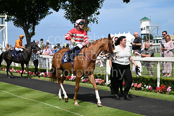 Gt_Yarm_Aug_8_2024-7