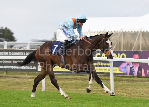 Gt_Yarm_8th_June_2023-151