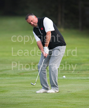 LB_Senior_County_Finals_2016_0462